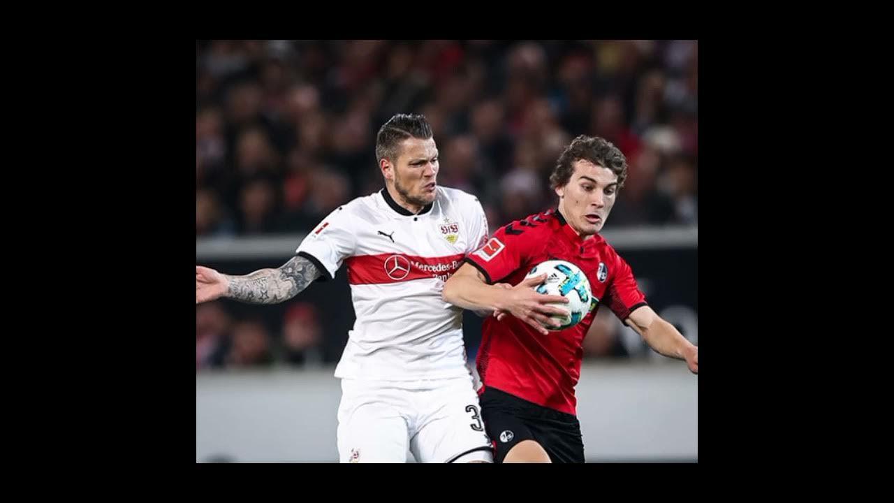 Игра рукой в футболе. Прижатая рука в футболе. Футбол руками. Касание мяча в футболе. Касание в футболе рукой.