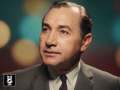Ionel Banu - Pe dealul din Teleorman   OMPR, dir  Ionel Banu