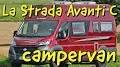 Video for la strada mobile/search?sca_esv=9d404df1ab10a133 La Strada Avanti C