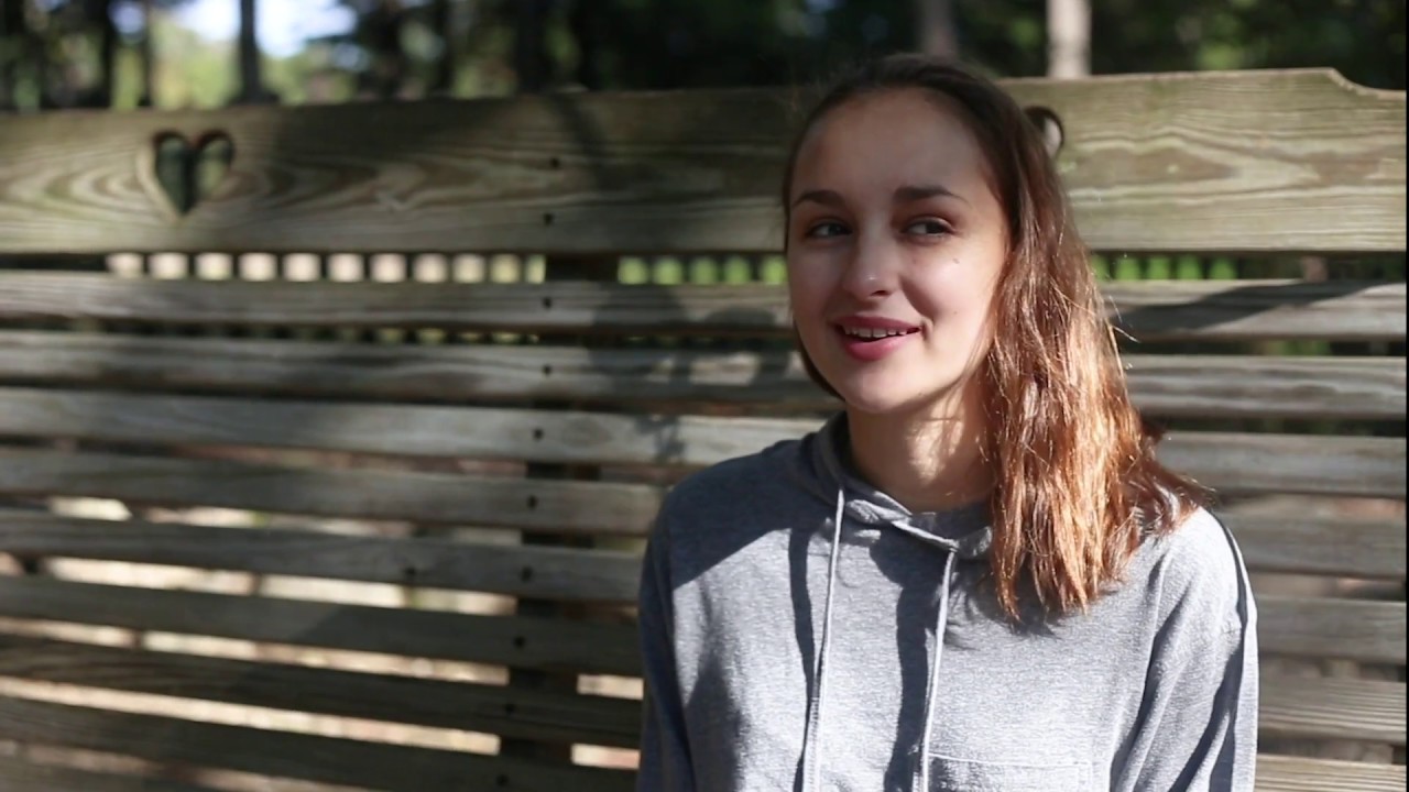 Beyond the Notes: Unforgettable Experiences