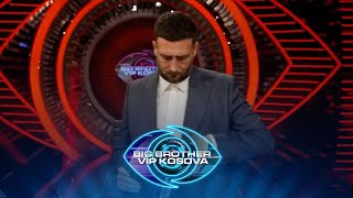 Download Lagu Momente drithëruese, kumtohen votat e publikut! MP3