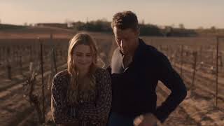 Kevin and Sophie- Here We Go Again