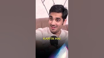 Agar aap signature ke right me ek dot aur underline krte ho to aisi hogi personality #signature