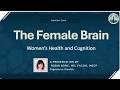 BEACON Conference 2026 - Women’s Health and Cognition