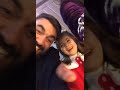 عيد ميلاد شرين و بحضور حتوتي عيد ميلاد شرين و بحضور حتوتي