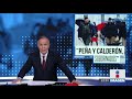 Inició el juicio contra 'El Chapo' en Nueva York | Noticias con Ciro