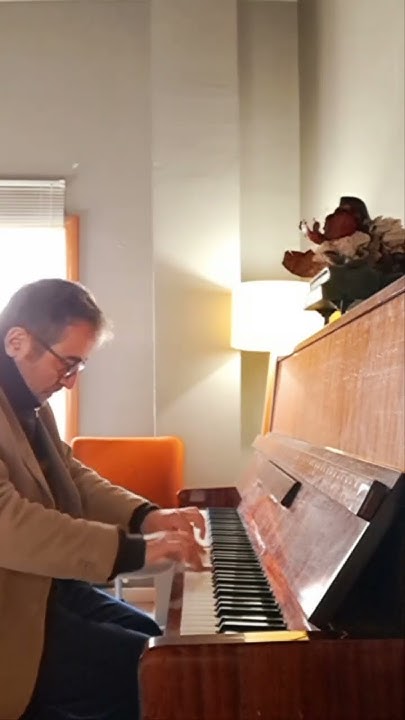 t-kenece-iz-sezen-aksu-sezenaksu-t-kenece-iz-piano-music-1980s