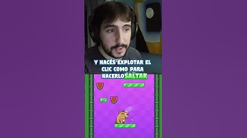 Mi próximo videojuego me hará millonario #3d #gamedev #videojuegos #blender #unity