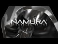 Namura technologies  more than just pistons