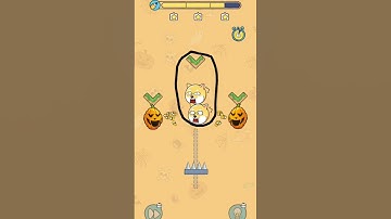 level 84 ⚡ || #rescuecut #dogcut #trending #viral #youtube #gaming #tiktok #reel #instagram #shorts