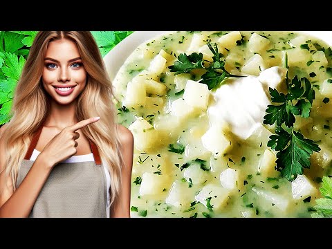 Kohlrabi Recipes German