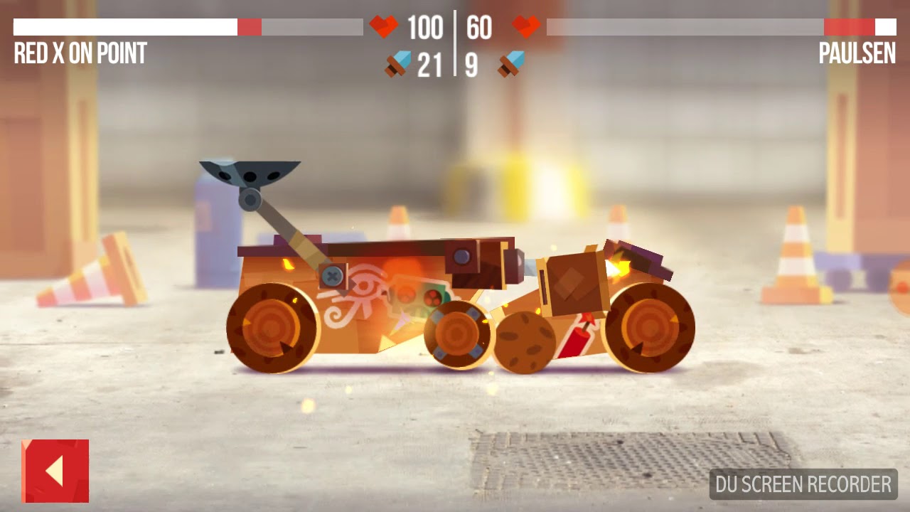 Cats the game!!, - YouTube