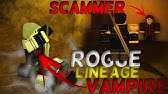 Dying My Armor In Rogue Lineage Roblox Rogue Lineage Changing Armor Colour Episode 10 Youtube - rogue lineage dye color visualizer races added roblox