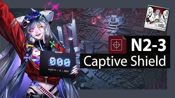 Path to Nowhere [Undercurrents] N2-3 000 Solo