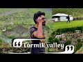 Tormik dunsa valley skardu unseen heaven palace pahardi nature skardu offroad vlog viral