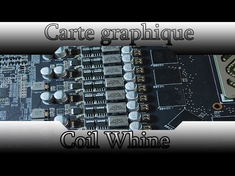 how to whine 970 coil fix this? Doovi i How coil ASUS Strix fix whine! GTX970 do how to whine 970 coil fix this? Doovi i How coil ASUS Strix fix whine! GTX970 do