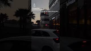 #my life#clutchmoments #