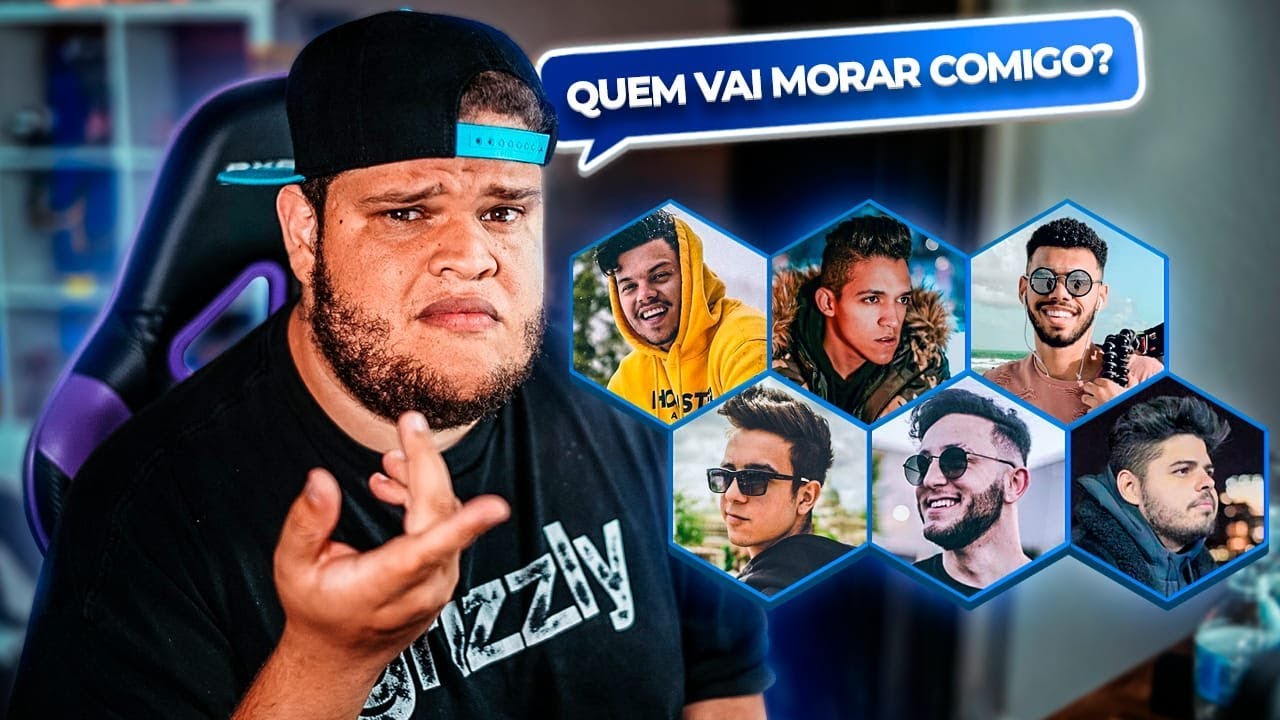 EduKof #BREAKMEN on X: Como ser blindão?  / X