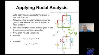 ENGG2450 Lecture 04