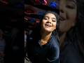 #sorts hindi song,#dance #song #tending #tendingshorts #ভাইরাল #bhojpuri #indianking