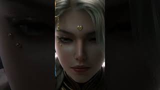 Epic game 🥵💯💥 / anyone knows which is this Tell me in comment section 👍/ Royal_editzz /#trendingnow