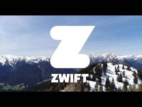 Wideo: Canyon-SRAM kompletna lista 2018 z najnowszym zwycięzcą Akademii Zwift