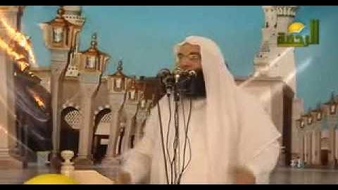 لله في آفاق آيات محمد حسان