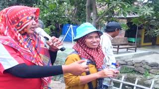 Download lagu KECEWA - VOC. WATI & LINA - DUA PUTRA - 28 AGUSTUS 2019 - CIKEDUNG ( ARYA PRODUCTION )