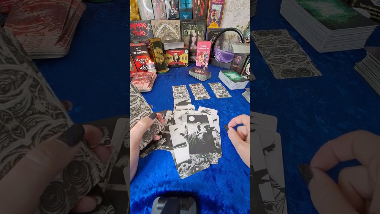 Аклиздаги инсон билан нималар тусик, булябди ❤️❤️❤️❤️❤️❤️💰