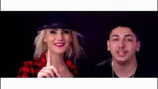 Nicolae Guta & Toni - Cateodata imi merge greu