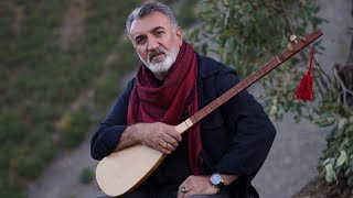 Hüseyin Güneş - Ayan Olur (2024) Resimi