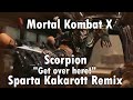 Youtube Thumbnail title