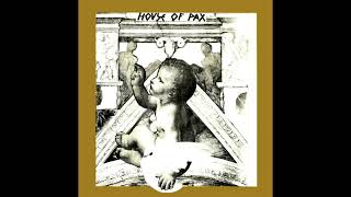 Download Lagu Bazz – House Of Pax (1991) MP3