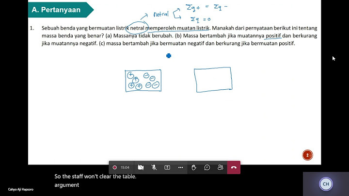 Perhatikan gambar dibawah ini pernyataan yang benar mengenai massa jenis benda 1 2 dan 3 adalah