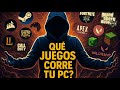 Cómo Saber Qué Juegos Son Compatibles Con Tu PC Usando Can You Run It 🎮 Comprueba los Requisitos 🔥
