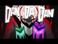 Why dandadan is the next big anime