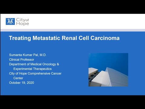 Video: Negatieve En Positieve Controlebereiken In De Bacteriële Reverse Mutation Test: JEMS / BMS Collaborative Study