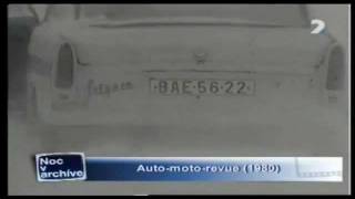 Bezinky- Zima, zima (1980)