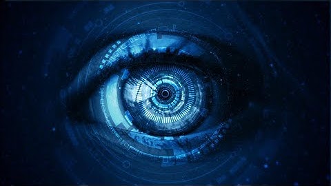 Massive Catwatchful Spyware Leak: 62,000 Users’ Passwords & Data Exposed!