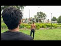 Action video shoot and editingI slowmotion Video action || shahnawazpataudi || #fight #viralvideos