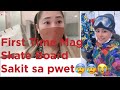 Akala Ko Di Ko Na Maexperience to, Masaya Pero Ayoko Na HuHuHu, Dama ko pa rin sakit 'til Now