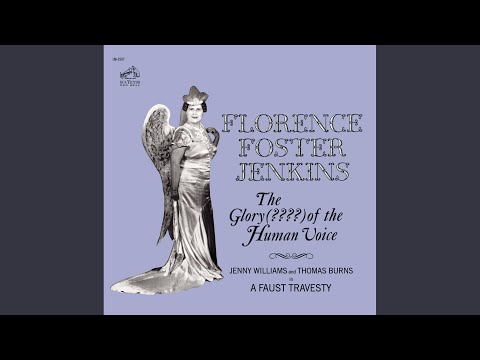 Tonton Lakme: "Où va la jeune Hindoue?" (Remastered) di YouTube