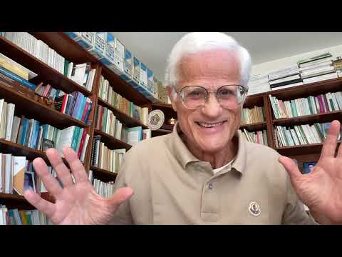 قانون مالية 2026  ميزانية العلب السوداء والقنابل الموقوتة