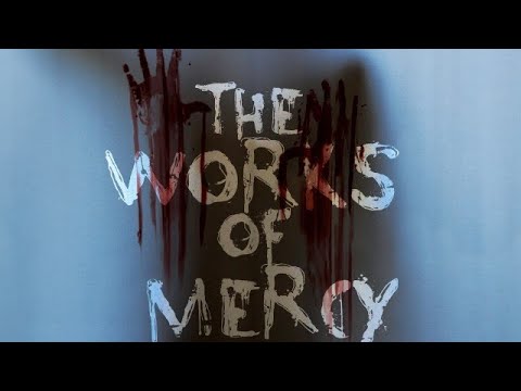 Прохождение The Works of Mercy от Setzer.