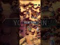 L4 Galatian Incursion - Mission 5 #tacticus