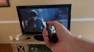WHAT THE TECH? Solutions to audio issues with newer TV