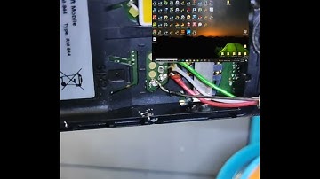 Nokia 108 rm 944 usb pinout and reset password by infinity box best