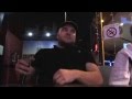 Смотреть всем поклонникам творчества Михаила Круга голос практически один в один
