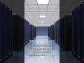 Che cosa è un Server Database? #database #server #tips #computerknowledge
