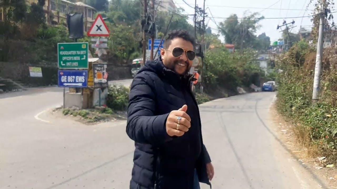 Classes Started from today onwards on Green Art Gallery